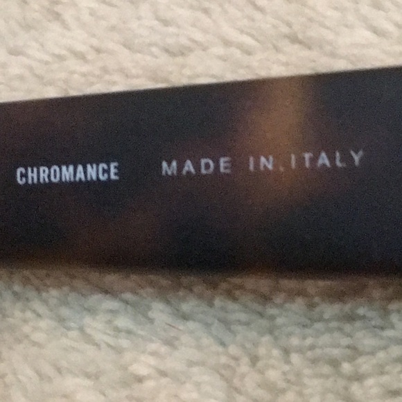 Ray Ban Cromance Sunglasses - Picture 7 of 8